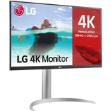LG UltraFine 27UP850-W 27"