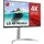 LG UltraFine 27UP850-W 27"