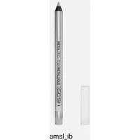 GOSH COPENHAGEN GOSH Metal Eyes 004 Silver Stone