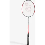 Yonex ARCSABER 11 Tour, 4U G5