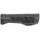 M-Wave Cloud Ergo Fix Fahrradgriffe schwarz, 132/132 mm