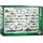 eurographics s.r.o. World War I Aircraft 6000-0087