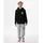 Rip Curl Hoodie Black 128