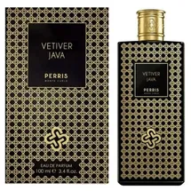 Perris Monte Carlo Vetiver Java Eau de Parfum 100 ml