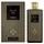 Perris Monte Carlo Vetiver Java Eau de Parfum 100 ml