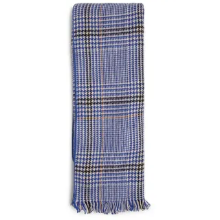 Codello Schal blau - 0001 | Gr.: onesize