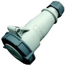 Mennekes Kupplung 1029