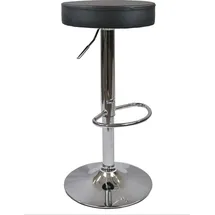 Hti-Living HTI-Line Barhocker Mika