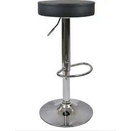 Hti-Living HTI-Line Barhocker Mika