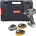 2 4 RHINO Toolcase