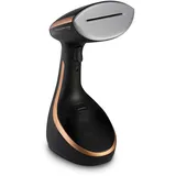 Rowenta Access Steam Care DR9100