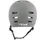 TSG Evolution Solid Color 57-59 cm satin coal 2020