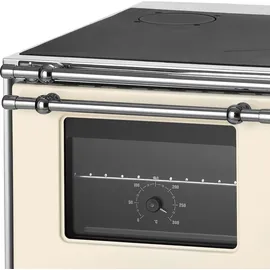 Wamsler K 176 A elfenbein links