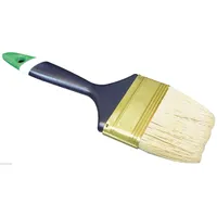 Vago-Tools 6x univers. Flachpinsel 38 mm englische Form