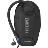CamelBak StoAway