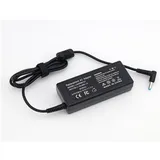 HP Smart non-PFC AC Adapter