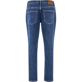 2Y PREMIUM ALEJANDRO Slim Fit midblau 32