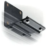 Manfrotto MTG BRACKET for BEAMS