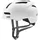 Uvex Urban Planet 54-58 cm white matt