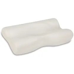 Bestschlaf Maskenkopfkissen »Schlafapnoe« 1 St