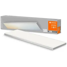 LEDVANCE Smart+ WiFi Planon Tunable White