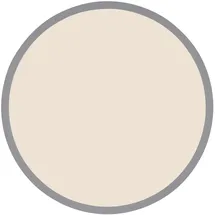 GLOBO Doro 1 rund silber