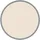 GLOBO Doro 1 rund silber