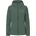 Damen Funktionsjacke grün 44