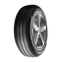 Avon Tyres ZT7 195/65 R15 91H
