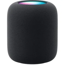 Apple HomePod (Mitternacht) MDEW4D/A