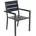Madera Set 6-tlg Grau