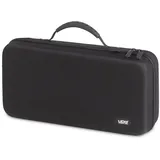 UDG Creator RMX1000 Hardcase Schwarz U8421BL