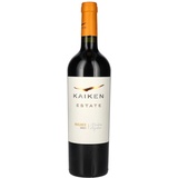 Kaiken Malbec Mendoza DO 2018 0,75 l