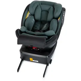 Chipolino Hypnotic Plus grün
