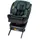 Chipolino Hypnotic Plus grün