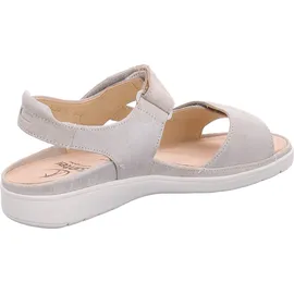 GANTER Gina Damen Beige 41