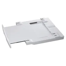 AEG A1WYHSK2 Verbindungssatz