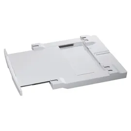 AEG A1WYHSK2 Verbindungssatz