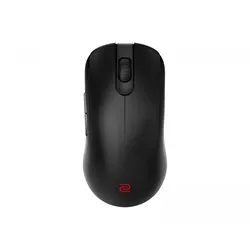 ZOWIE by BenQ FK2-DW 4K Kabellose Gaming-Maus - Schwarz