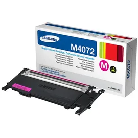 Samsung CLT-M4072S magenta