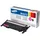 Samsung CLT-M4072S magenta