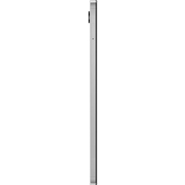 Samsung Galaxy Tab A9 WiFi silber
