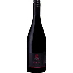 Merlot Domaine de Belle Mare 2023