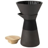 Stelton Theo