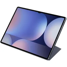 Samsung Smart Book Cover für Galaxy Tab Ultra / S10 Ultra, Blue (EF-BX910PLEGWW)
