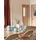 SELTMANN WEIDEN Liberty Pure Colors Kaffeeservice 18-tlg. blau