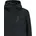 Herren Funktionsjacke True Black L
