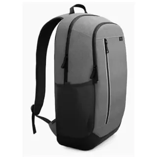 Dell Pro 14-16 Plus EcoLoop Urban Backpack CP5625G,