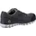 Safety Jogger Morris S1P 43 Schutzklasse nach EN ISO 20345: S1P, Schwarz)