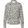s.Oliver Elastische Jerseybluse - 40